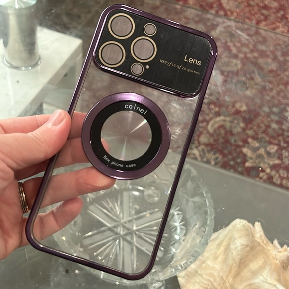 iPhone 14 Pro Max new Other - iPhone 14 Pro Max new